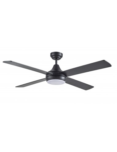 LINK DC VENTILADOR 132CM CON LUZ...