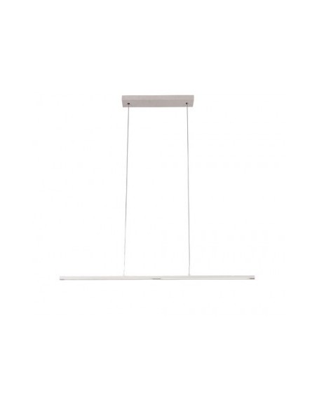 TORCH * COLGANTE BLANCO LED... 2