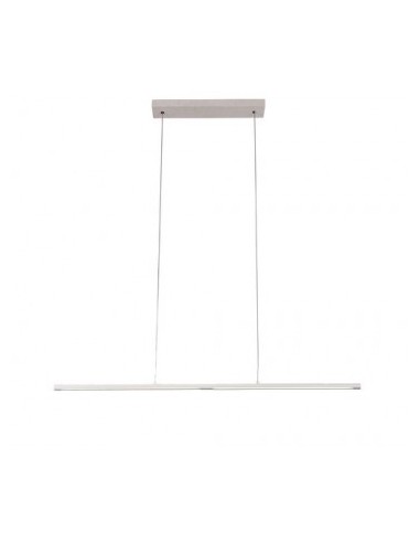 TORCH * COLGANTE BLANCO LED 22W 3000K