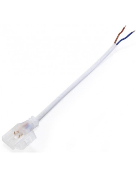 CABLE CONECTOR PARA RUZOK...