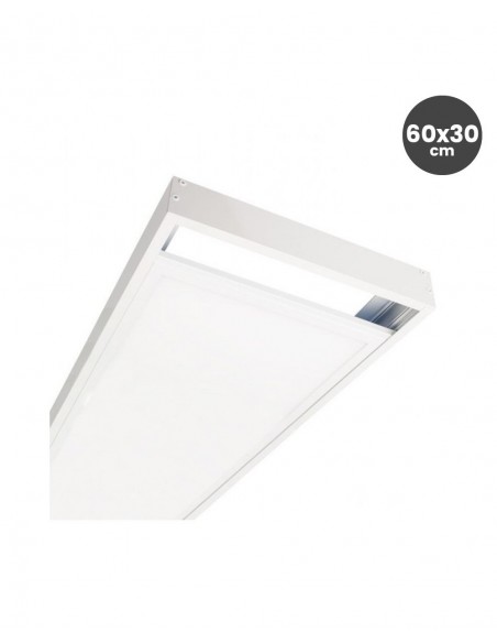 KIT DE SUPERFICIE PARA...