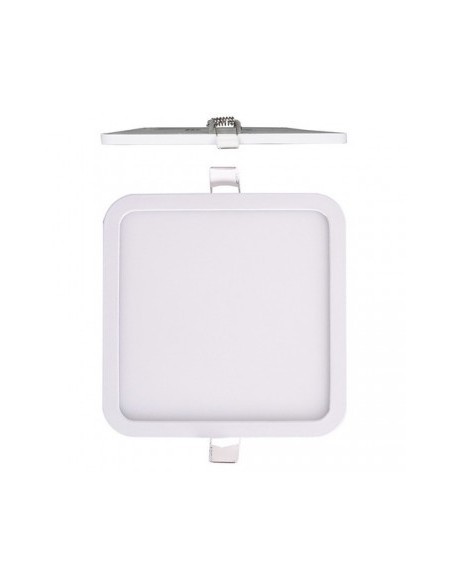 SAONA DOWNLIGHT SQUARE 6W...