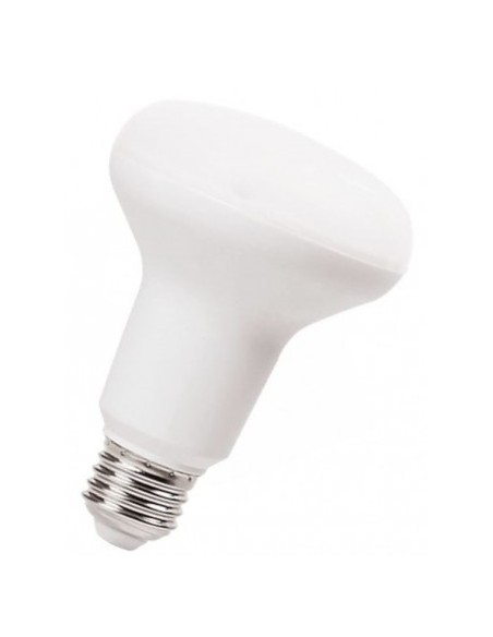 BOMBILLA REFLECTORA LED R63...