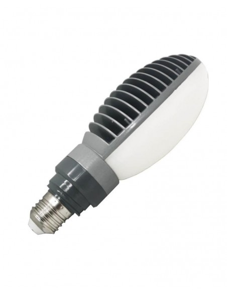 BOMBILLA FALOLA 45W  ORIENTABLE ALTA RESIST 3000ºK