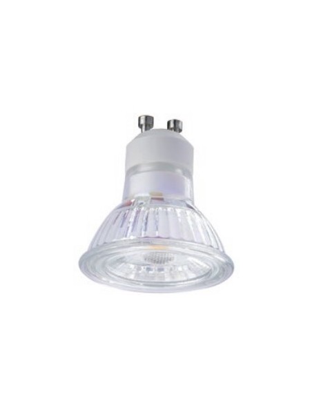 BOMBILLA LED GU10 5.5W... 2