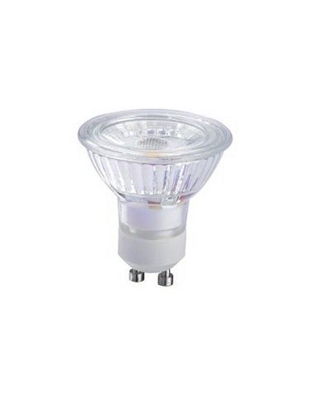 BOMBILLA LED GU10 5.5W...