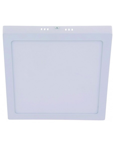 PANEL SUPERF.6W 6000º...