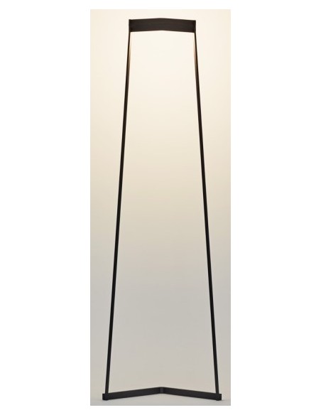 MINIMAL * PIE DE SALON LED... 2