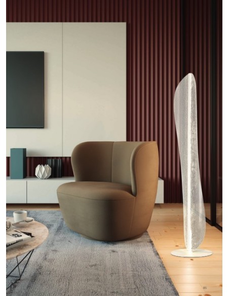 BIANCA * PIE SALON LED 30W...