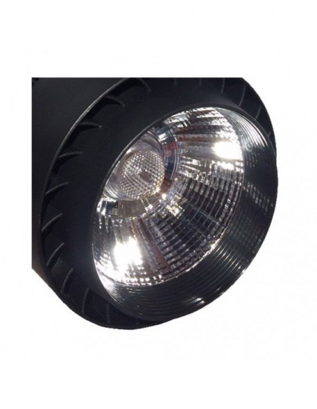 FOCOS DECARRIL MONOFASICO... 2