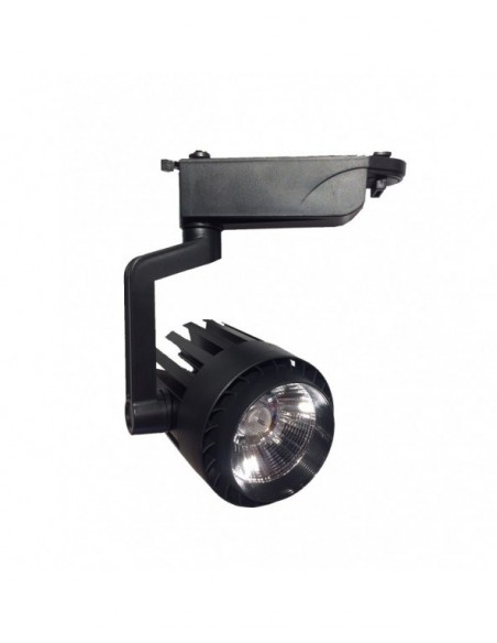 FOCOS DECARRIL MONOFASICO...