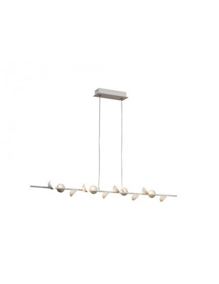 ADN * LAMPARA LINEA 36W -... 2