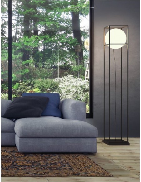 DESIGUAL PIE SALON GRANDE... 2