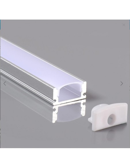 PERFIL SUPERFICIE 2 METROS...