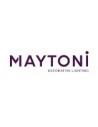 MAITONI