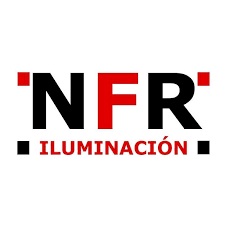 NFR