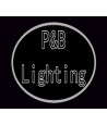P&B LIGHTING